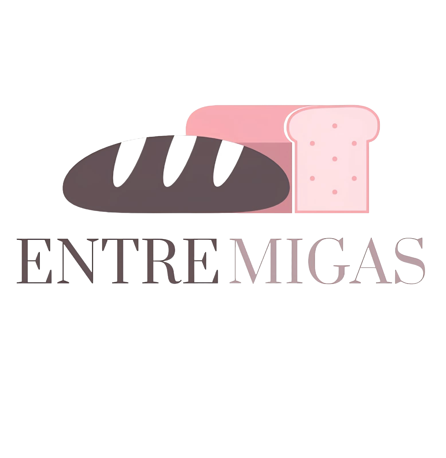 Entremigas Panadería